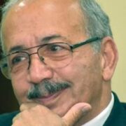 Xəstəxanaya yerləşdirilən Elxan Qasımovun səhhəti necədir?