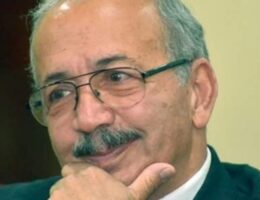 Xəstəxanaya yerləşdirilən Elxan Qasımovun səhhəti necədir?
