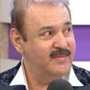 «Cavanşir Məmmədov toyda öldü” xəbərinə reaksiya: «Utansın, yerə girsin ki…»