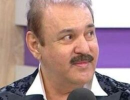 «Cavanşir Məmmədov toyda öldü” xəbərinə reaksiya: «Utansın, yerə girsin ki…»