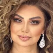 Könül Kərimovadan acıq verən foto!