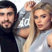 Aysunun keçmiş həyat yoldaşı boşanmasının səbəblərini AÇIQLADI