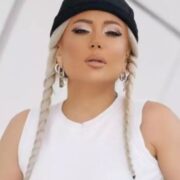 “Dedi ki, sən mənim qardaşımsan“ — Səidə