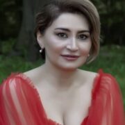 Fədayədən Laçındakı evləri ilə bağlı xəbərlərə reaksiya