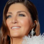 Sibel Can onları məhkəməyə verdi