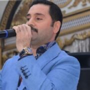 «Ad günündən 1 ay keçib, efirdə hələ də tort kəsir»