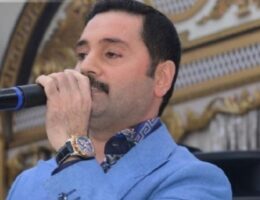 «Ad günündən 1 ay keçib, efirdə hələ də tort kəsir»