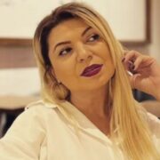 Zümrüdün toyu təxirə düşdü