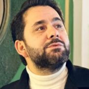 Samir Piriyevin ailəsində ağır itki