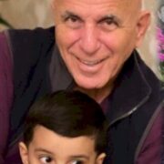 Ramiz Novruzun yeganə nəticəsi — FOTO