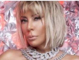 Brilliantdan qızlara çağırış: “Əsas o deyil ki, ailəniz olsun“
