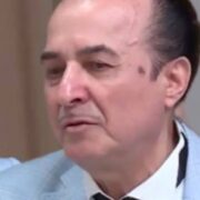 «Toya gedəndə özümlə çay aparıram»