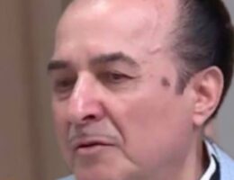 «Toya gedəndə özümlə çay aparıram»