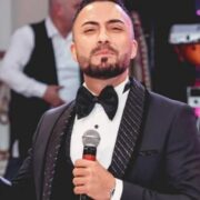 Kərim müğənniləri «eqoist» adlandırdı