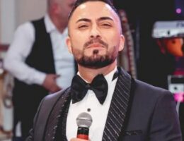 Kərim müğənniləri «eqoist» adlandırdı