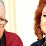 Ülviyyədən Əliqismət Lalayevlə bağlı sərt sözlər