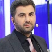 Zaur toylara getməməyinin səbəbini açıqladı