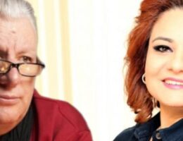 Ülviyyədən Əliqismət Lalayevlə bağlı sərt sözlər