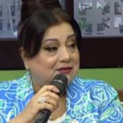 «Nə məcburdur həmin verilişə gedim?»