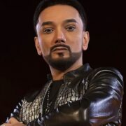 Aktyoru tənqid edənlərə Faiq Ağayevdən irad