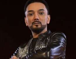 Aktyoru tənqid edənlərə Faiq Ağayevdən irad