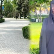 Zümrüdün bu fotoları diqqət çəkdi