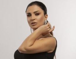 «Söz-söhbətə görə 200 mindən imtina etdim»