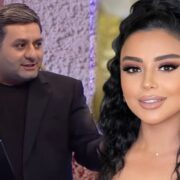 «Deyirdilər, səhhətinə görə efirə çıxmır, amma…»