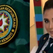 Elnarə DSX-də bu qədər maaş alır – Özü açıqladı