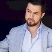 Mənim telefonumun kodunu evdə uşaq da bilir — Meyxanaçı