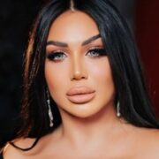 «Məni təkrarlamayın» — Lətifədən müğənnilərə