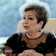 “O qadın ki, ərə gedib, uşaq da doğmur…“ — Xalq artisti yıxdı-sürüdü