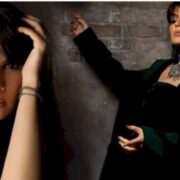 3 il olar ki, görmüşəm — Elnarə Natəvandan danışdı