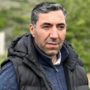 Ehtiram Laçınla bağlı arzusunu gerçəkləşdirəcək