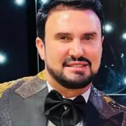 “Nadirin dodaqlarına da müdaxilə olunub”