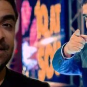 “Türkiyə qədər sərbəst deyilik”