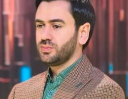 Üzeyir Mehdizadə TV-lərə niyə çıxmır?