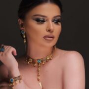 Sevda Yahyayeva: “Məni bəyənmək məcburiyyətində deyillər”