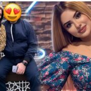 Mina hamını aldadıbmış…