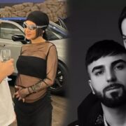 Paster ata oldu — Yenilənib