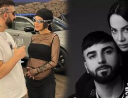 Paster ata oldu — Yenilənib