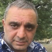 «Başıma güllə vursam da, Allah onu qaytarmayacaq»