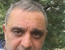 «Başıma güllə vursam da, Allah onu qaytarmayacaq»