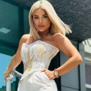 Zaurun bu sualı müzakirə yaratdı