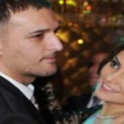 Azər Vüsaləyə görün kiminlə xəyanət edib