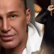 Samirin ona xəyanət etdiyini demişdi, indi isə…