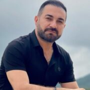 Rəşad İlyasov onları bəyənmir