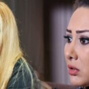 Rəqsanədən Təranə Səmədovanın qızları ilə bağlı MÜRACİƏT