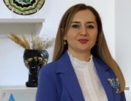 Narsist kimdir? – MÜTƏXƏSSİS YAZIR  