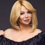 «5 qardaşımı və 2 balasını itirmişəm»